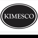 Robert Kimes - @kimes_co - Instagram