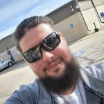 Robert Kimes - @robert.kimes.146 - Instagram