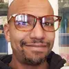 Robert Kimes - @robert.kimes4 - TikTok