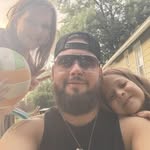 Robert Kimes - @big.rob66 - Instagram