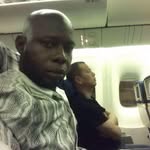 Robert Kimeso - @robertkimeso - Instagram