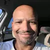 robertkimes79 - @robertkimes79 - TikTok