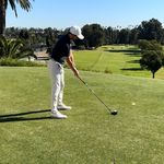 Robert Kimmelman - @robertkimmelman - Instagram
