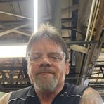 Rob Kimmerling - Facebook