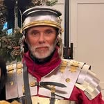 Robert Kimmerling - @bob.kimmerling - Instagram