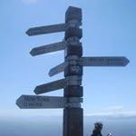 Robert Kimmerling - @robertkimmerling - Instagram