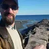 Robert - @robertkimmerling - TikTok