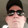 robertkimberling7 - @robert.kimberling0 - TikTok
