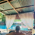Roberto Camerling - Facebook