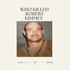 JusticeForRobertKimmey - @justiceforrobertkimmey - TikTok