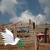 Robert Kamau - Facebook