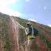 Robert Kamau - Facebook