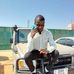 Robert Kaoma - Facebook