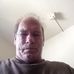 Robert Kimmel - Facebook