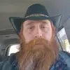 robert kimmet - @robertkimmet - TikTok