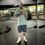 Robert Kimmey - @robert_kimmey - Instagram