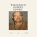 Robert Kimmey - Facebook