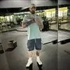 Robert Kimmey crankin tha hawg - @robert.kimmey.cra - TikTok