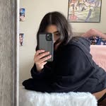 Kimberly - @kimmy_robertson_ - Instagram