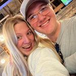 Kimberly LaRocque Robert - @kimmy.l.robert - Instagram