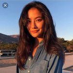Kimmy - @kimmy._.roberts - Instagram