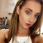 Kimmy Roberts - @roberts_kimmy - Instagram