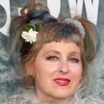 Kimmy Robertson - @private__kimmyrobertson_ - Instagram