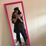 Robert & kimmy - @robertkimmy - Instagram