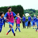 robert kimmy - @robertkimmy13 - Instagram