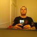 Robert Kimmy - Facebook