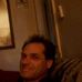 Robert Kimmy - Facebook