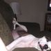 Robert Kimmy - Facebook