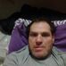 Robert Kimmy - Facebook