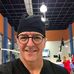Robert Campbell - Facebook