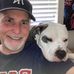 Robert Campbell - Facebook