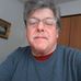 Robert Campbell - Facebook