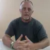 Robert Kempel - @cowboy196969 - TikTok
