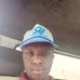 Robert Kilel - Facebook