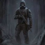 Robert Kimpel - @robertkimpel1 - Instagram
