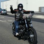 Robert Kimpel - @kimpelrobert - Instagram