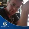 robertklimpel - @robertklimpel - TikTok