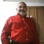 CAPELÃO ROBERTO KIMURA - @robertokimuraismael - Instagram