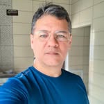 Marcio Roberto Kimura - @marciorobertokimura - Instagram