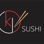 Rhoberto Kimura - @roberto.mkimura - Instagram