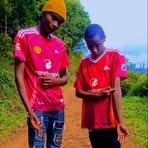 Robert Kigera - Facebook