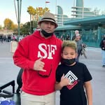 Robert Kimura - @nogiboboy808 - Instagram