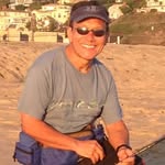 Robert Kimura - @kimura_robert - Instagram