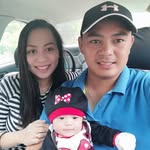 Robert Kimura - @robertkimura - Instagram
