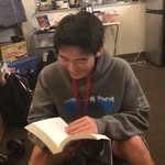 Robert Kimura - @roberta_420 - Instagram