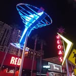 Robert Kimura - @kim.rob.67 - Instagram